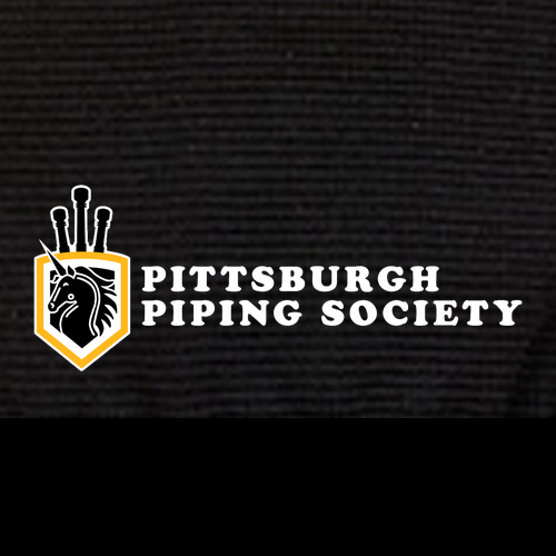 Richardson Snapback Trucker Cap -- Black / Yellow