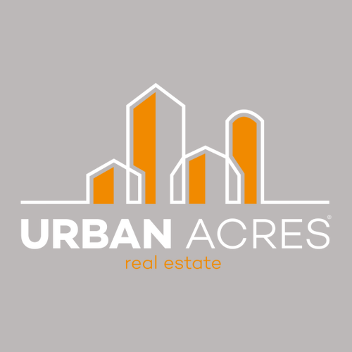 Independent Trading Midweight Hooded Sweatshirt -- Cement