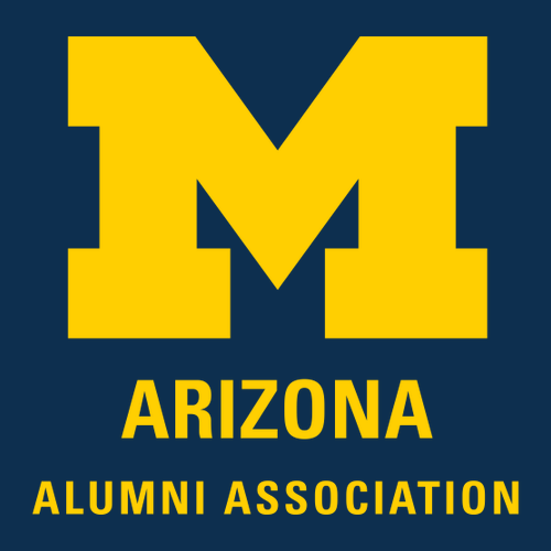 Gildan Ultra Cotton Tank Top -- Navy, State Outline