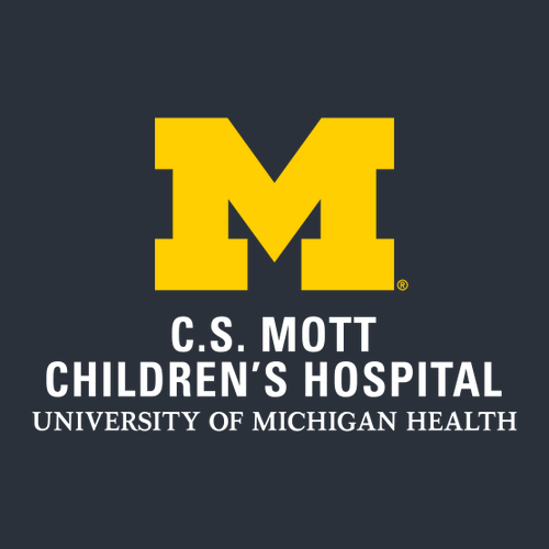 District Made Mens Perfect Tri Long Sleeve Crew Tee -- New Navy