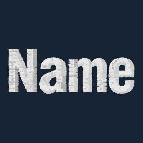 The North Face Double-Knit 1/2-Zip Fleece -- Summit Navy