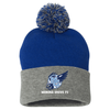 Carousel product image