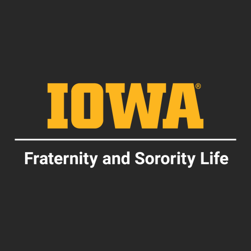 Gildan Heavy Blend Crew Neck Sweatshirt -- Black