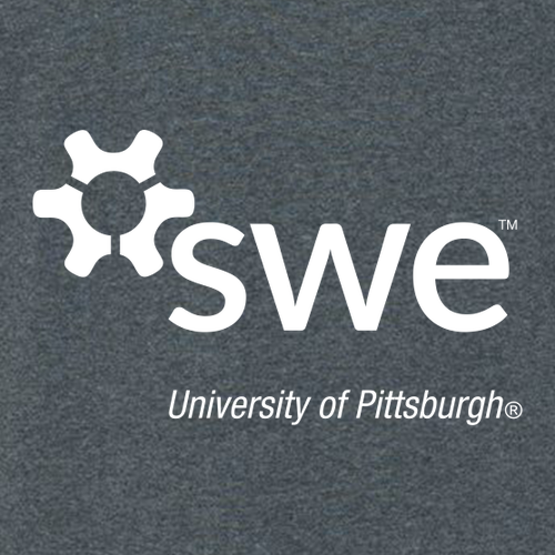 Gildan Heavy Blend Crew Neck Sweatshirt -- Dark Heather