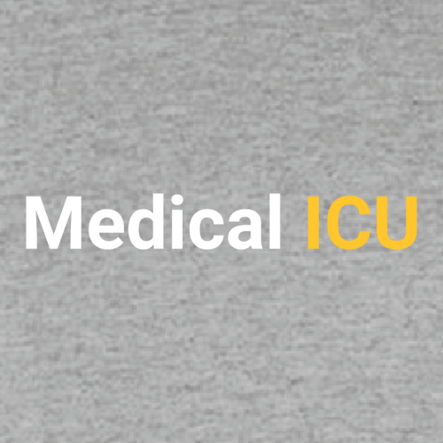 Gildan DryBlend Crew Neck Sweatshirt -- Sport Grey