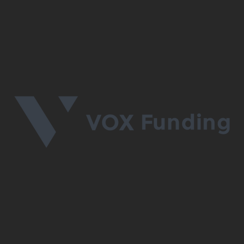 ID Laser Engraved YETI 30 oz Rambler Tumbler Low Minimum -- Black