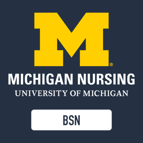 Gildan Heavy Cotton Longsleeve Basic T-Shirt -- Navy, BSN