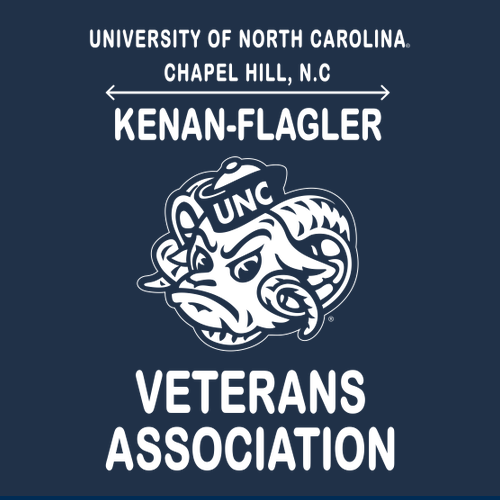 Gildan Heavy Blend Crew Neck Sweatshirt -- Navy