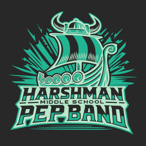 Gildan Heavy Blend Hooded Sweatshirt -- Black