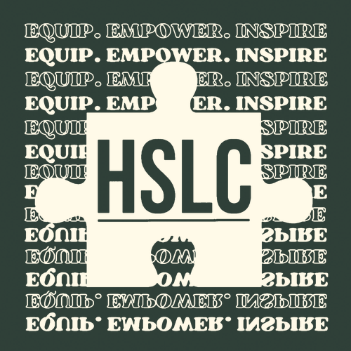 Gildan Heavy Cotton Longsleeve Basic T-Shirt -- Forest Green