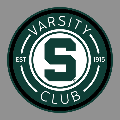 Holloway Ladies Heritage Prep Pullover -- Atht / Vnl