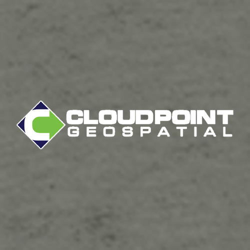 DistrictPerfect Blend Tee -- Heathered Olive