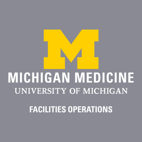 Ladies Marmot Dropline Sweater Fleece Vest -- Steel Onyx, $94