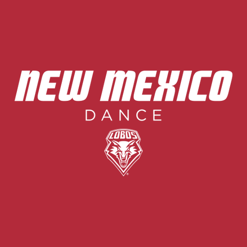 Next Level Apparel Mens Premium Jersey Tank -- Red
