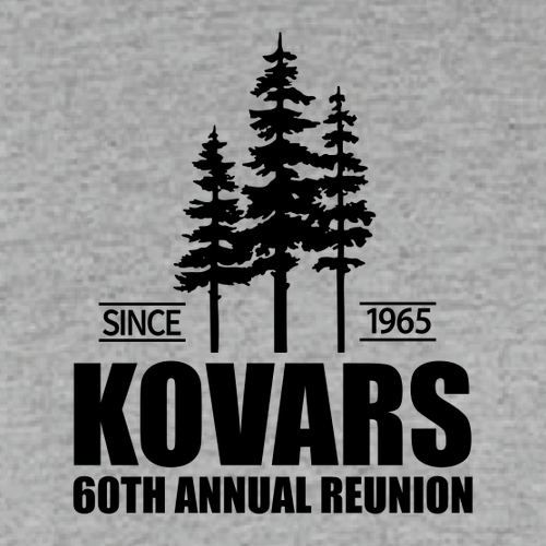 Gildan SoftStyle T-Shirt -- Sport Grey