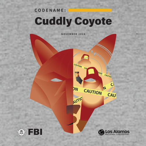 Gildan Heavy Cotton Basic T-Shirt -- Sport Grey