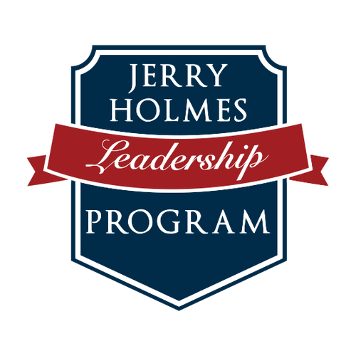 Clique Men's Ice Pique Polo -- White