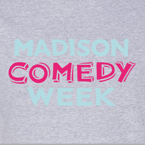 Gildan Softstyle CVC T-Shirt -- Sport Grey