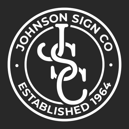 Cornerstone Washed Duck Cloth Insulated Hooded Work Jacket -- Black EMBROIDERED