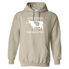 Carousel product image