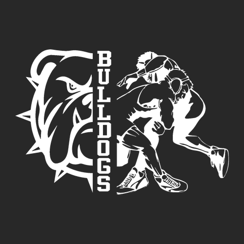 Gildan Heavy Cotton Basic Youth Tee