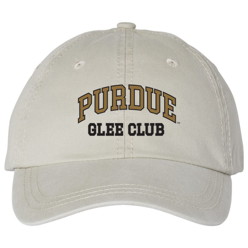 Valucap Stone Hat