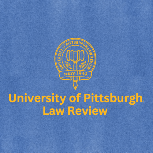 Gildan Ladies Fashion Fit T-Shirt -- Heather Royal