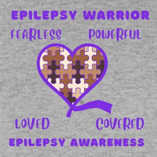 Gildan Heavy Blend Hooded Sweatshirt -- Sport Grey