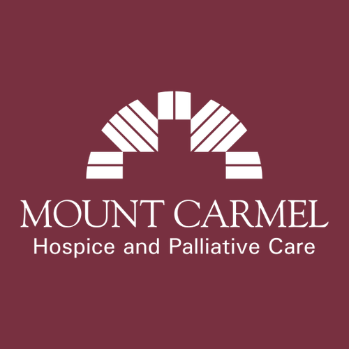 Jerzees Dri-Power Active Adult Longsleeve Tee -- Maroon