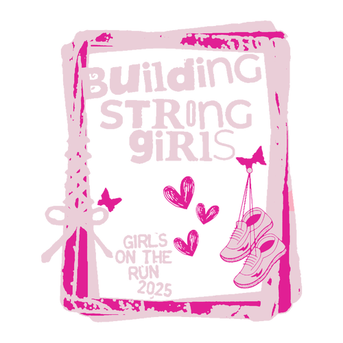 Gildan Heavy Blend Crew Neck Sweatshirt -- White