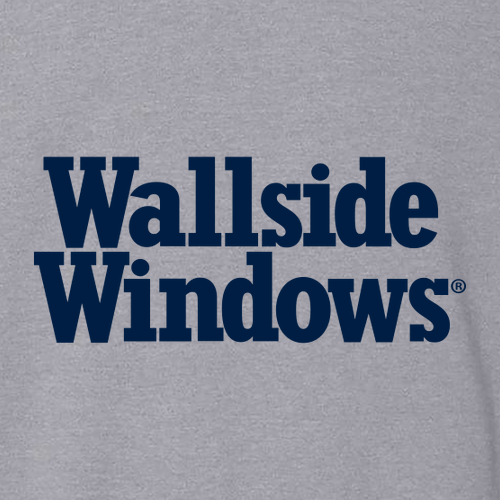 Gildan SoftStyle T-Shirt -- Sport Grey