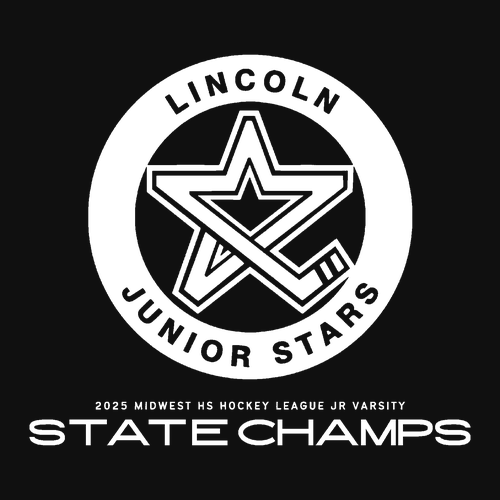 Gildan Softstyle CVC T-Shirt -- Pitch Black