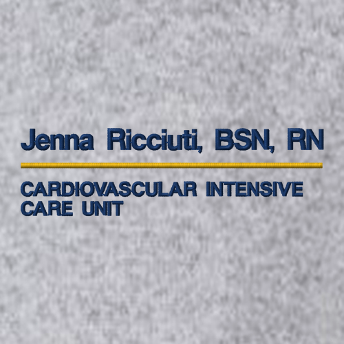 Charles River Mens Heathered Fleece Jacket -- Light Grey Heather