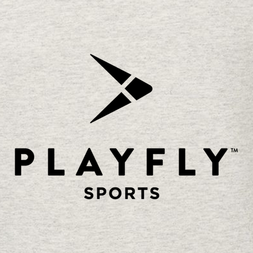 Playfly Women’s Epic Sherpa Quarter-Zip Pullover -- Oatmeal Heather