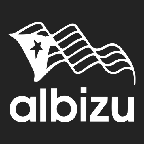 Fleece Sweatpant with Pockets -- Jet Black