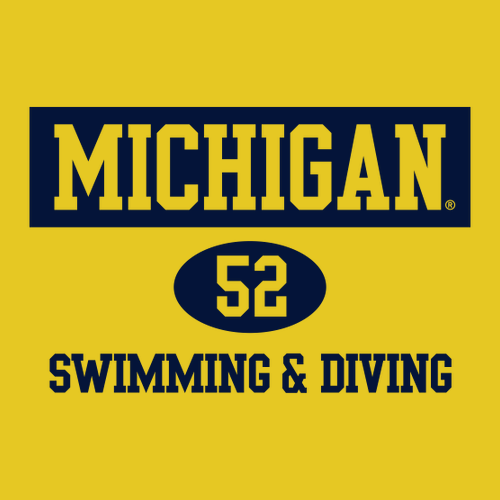 Team 52 Ladies District Womens Re-Tee V-Neck -- Maize Yellow
