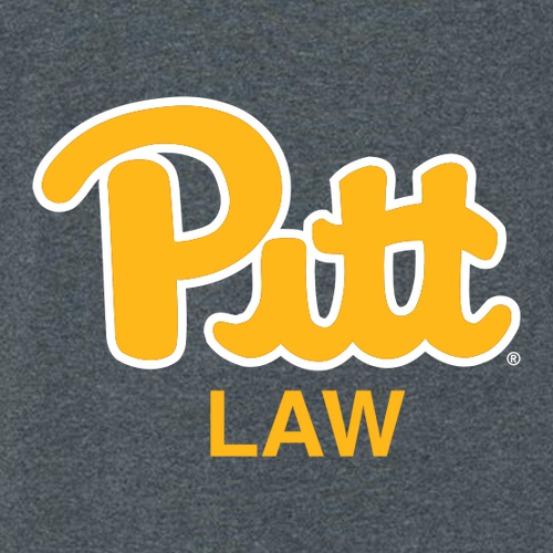 Gildan SoftStyle Fitted T-Shirt -- Dark Heather