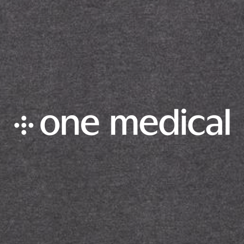 Columbia Hart Mountain Half-Zip Sweatshirt -- Charcoal Heather