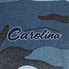 Carousel product image