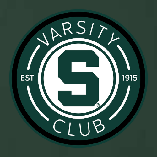 District V.I.T. Fleece Hoodie -- Forest Green