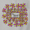 Carousel product image