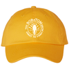 Carousel product image