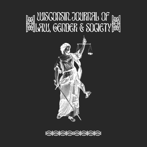 Hanes Authentic Short Sleeve T-Shirt -- Black