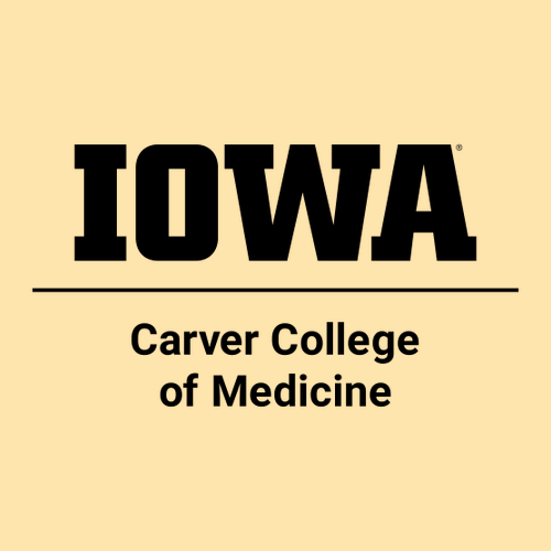 Comfort Colors Crewneck Sweatshirt -- Butter