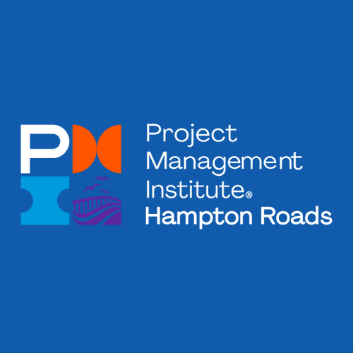 Gildan SoftStyle V Neck T Shirt -- Royal