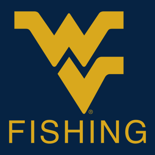 Sport Tek Long Sleeve Competitor -- True Navy