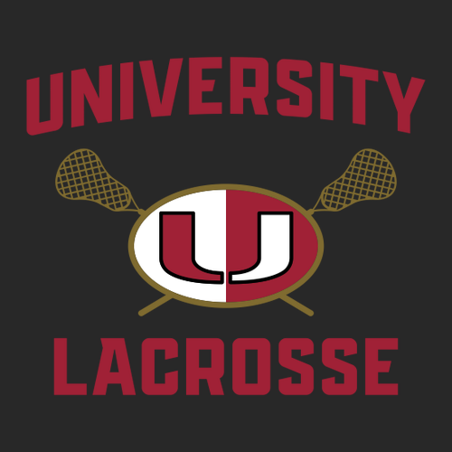 Gildan Elastic Bottom Sweatpants -- Black