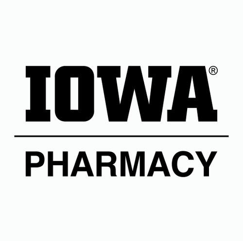 Hanes Mens 6 oz. Authentic-T Pocket T-Shirt -- White