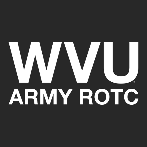 Gildan Heavy Blend Hooded Sweatshirt -- Black