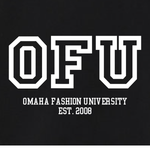 OFU Micro Rib Baby Tee